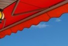 Fifieldawnings-1.jpg; ?>
