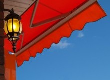 Kwikfynd Awnings
fifield