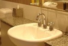 Fifieldbathroom-renovations-2.jpg; ?>