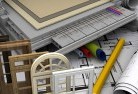 Fifieldbuilding-improvements-2.jpg; ?>