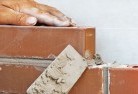 Fifieldbuilding-improvements-3.jpg; ?>