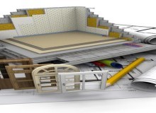 Kwikfynd Building Improvements
fifield
