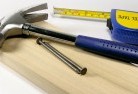 Fifieldcarpenters-3.jpg; ?>