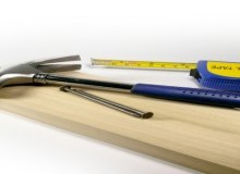 Kwikfynd Carpenters
fifield
