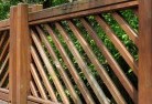Fifielddecks-1.jpg; ?>