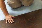Fifielddecks-2.jpg; ?>