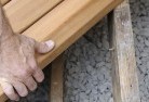 Fifielddecks-3.jpg; ?>