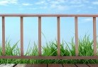 Fifielddecks-4.jpg; ?>