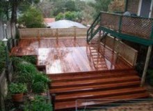 Kwikfynd Decks
fifield
