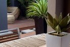 Fifieldentertaining-areas-2.jpg; ?>
