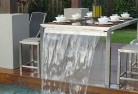 Fifieldentertaining-areas-3.jpg; ?>