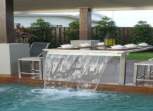 Kwikfynd Entertaining Areas
fifield