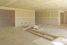 Fifieldfactory-renovations-3.jpg; ?>
