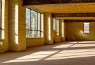 Fifieldfactory-renovations-4.jpg; ?>