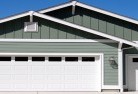 Fifieldgarages-1.jpg; ?>