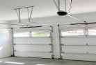 Fifieldgarages-2.jpg; ?>