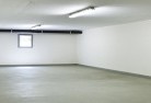 Fifieldgarages-4.jpg; ?>