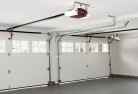 Fifieldgarages-5.jpg; ?>