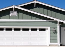 Kwikfynd Garages
fifield