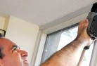 Fifieldhandyman-2.jpg; ?>