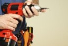 Fifieldhandyman-3.jpg; ?>