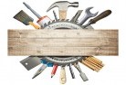 Fifieldhandyman-4.jpg; ?>