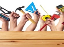 Kwikfynd Handyman
fifield