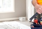 Fifieldhome-additions-2.jpg; ?>