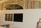 Fifieldhome-extensions-3.jpg; ?>