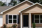 Fifieldhome-extensions-4.jpg; ?>