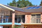 Fifieldhome-extensions-6.jpg; ?>