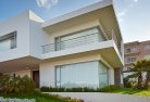 Fifieldhome-extensions-6old.jpg; ?>