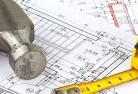Fifieldhome-extensions-7.jpg; ?>