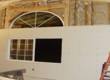 Kwikfynd Home Extentions
fifield
