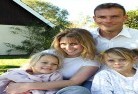 Fifieldhome-improvements-9.jpg; ?>