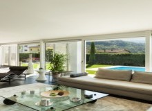 Kwikfynd Home Improvements
fifield