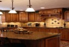 Fifieldkitchen-renovations-1.jpg; ?>