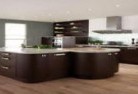 Fifieldkitchen-renovations-2.jpg; ?>