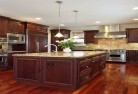 Fifieldkitchen-renovations-3.jpg; ?>