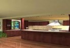 Fifieldkitchen-renovations-4.jpg; ?>