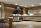 Fifieldkitchen-renovations-5.jpg; ?>