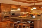 Fifieldkitchen-renovations-6.jpg; ?>