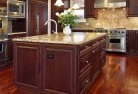 Fifieldkitchen-renovations-9old.jpg; ?>