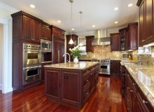 Kwikfynd Kitchen Renovations
fifield