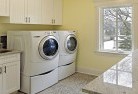 Fifieldlaundry-renovations-2.jpg; ?>