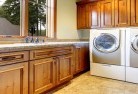 Fifieldlaundry-renovations-4.jpg; ?>
