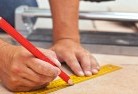 Fifieldpatios-1.jpg; ?>