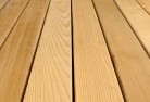 Fifieldpatios-2.jpg; ?>