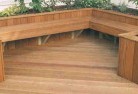 Fifieldpatios-3.jpg; ?>