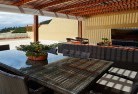Fifieldpergolas-1.jpg; ?>